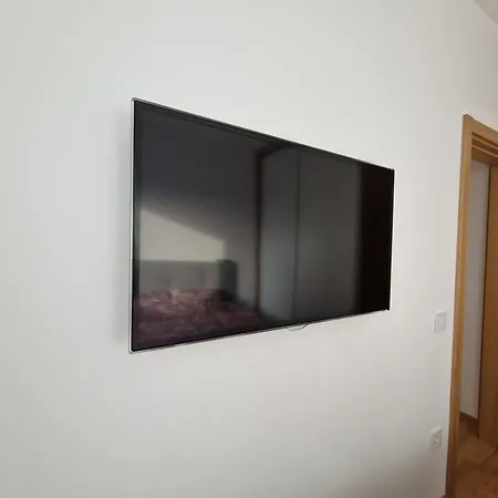Apartment Jorgin Dom Zlatibor