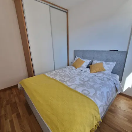 Jorgin Dom زلاتيبور