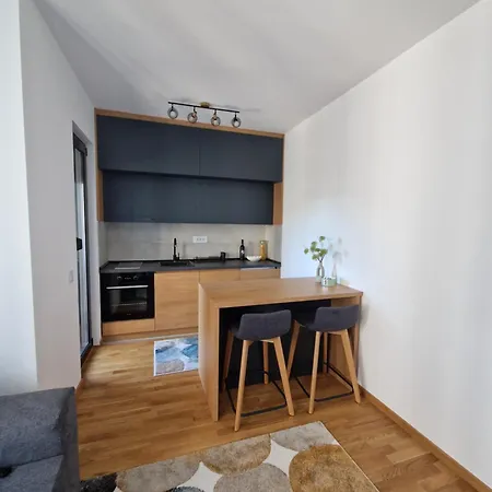 Jorgin Dom زلاتيبور